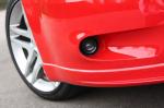 Chevrolet Cobalt SS Turbo 2009 года